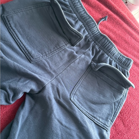 SOLD - Picture 8 of 8